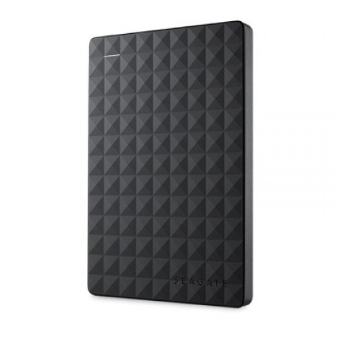 HD 1TB EST. 2.5 SEAGATE USB 3.0